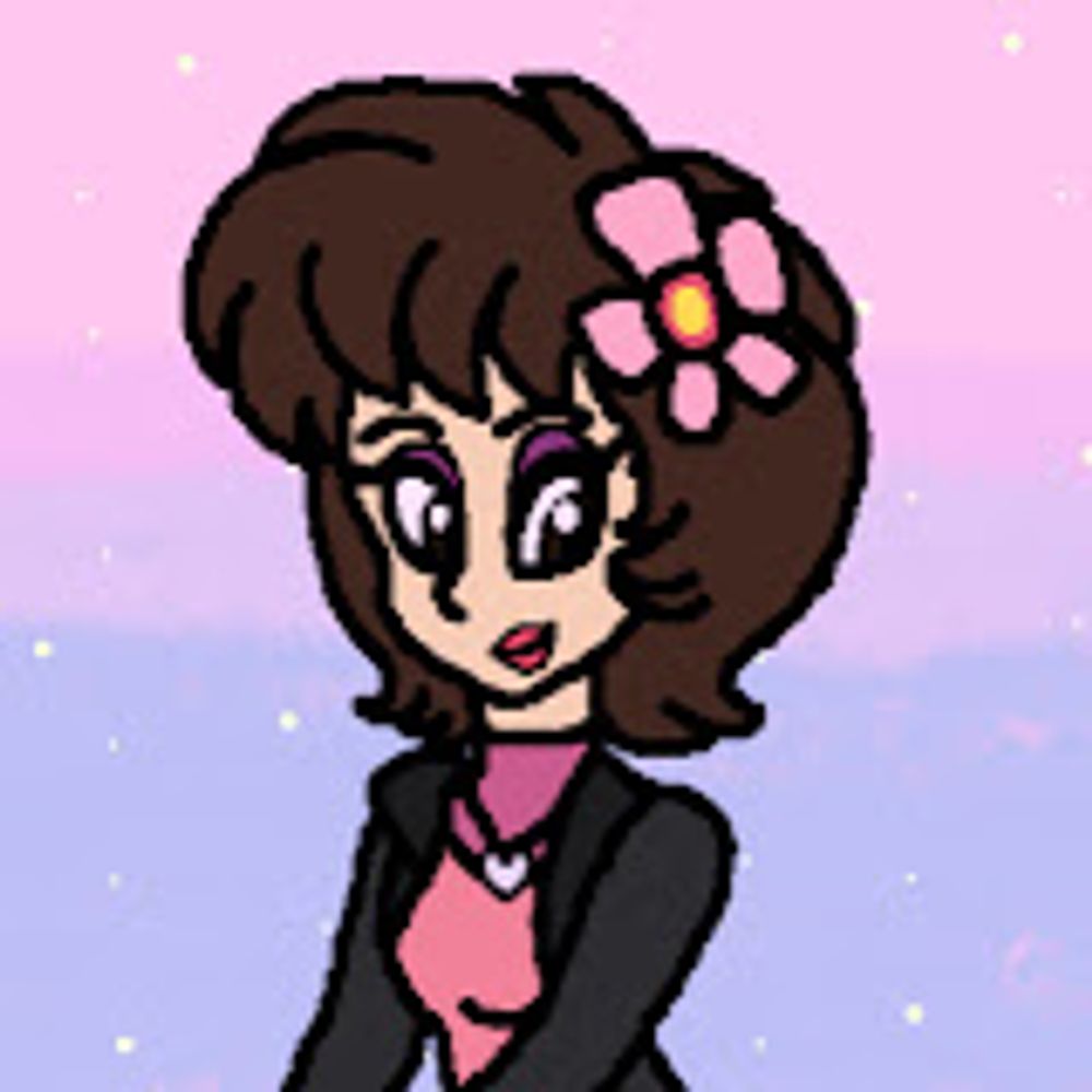 pasteltulip.bsky.social profile picture