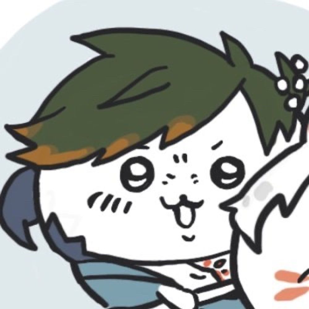 クワンヌ