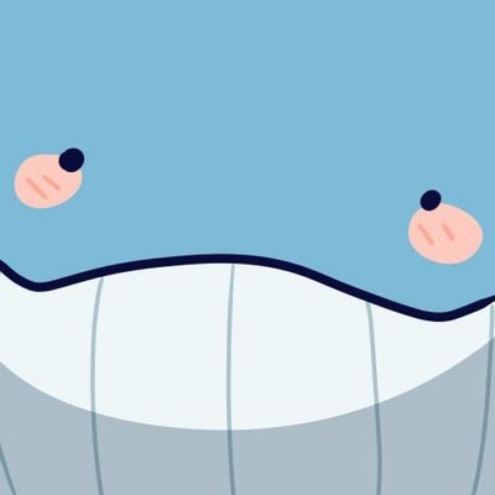 이브