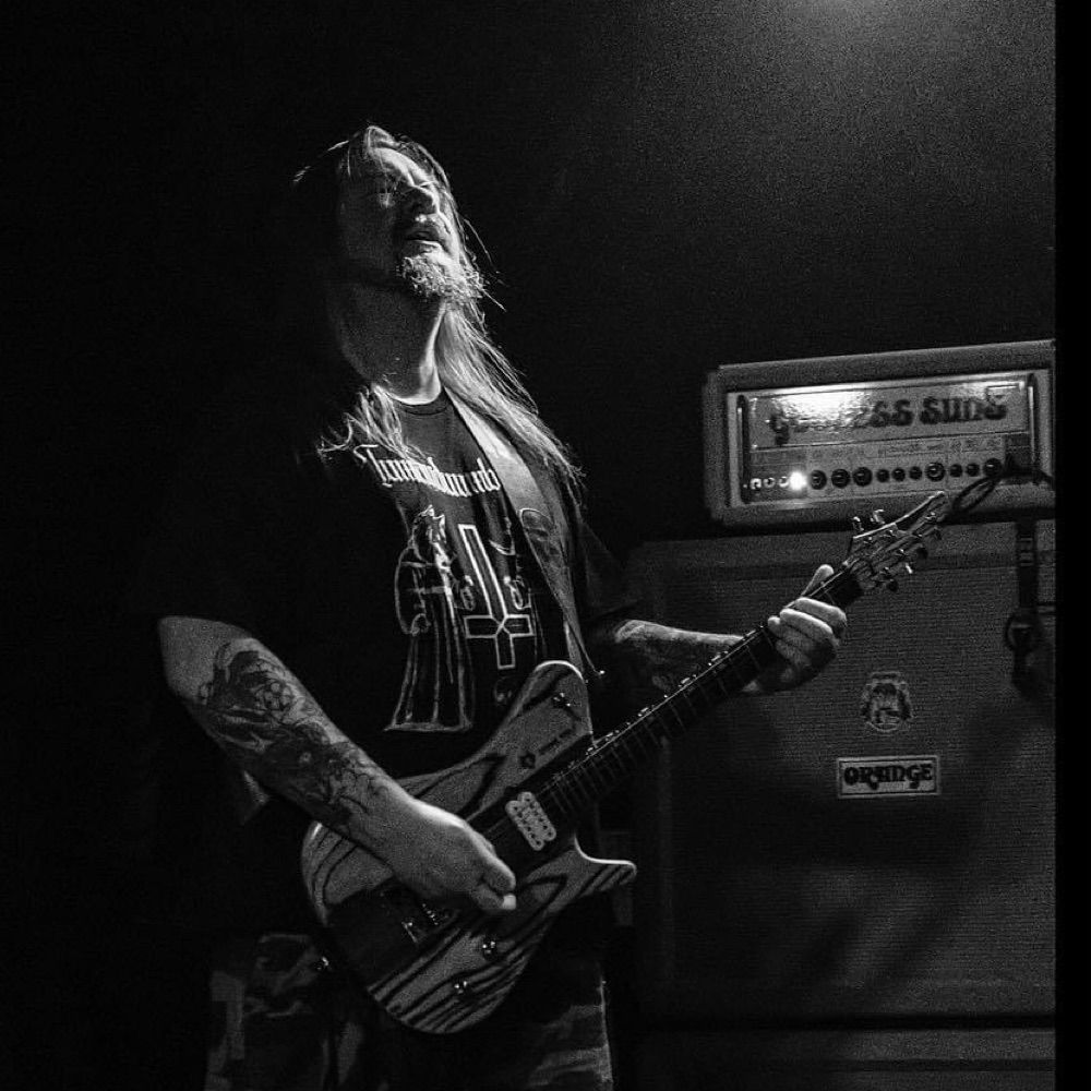 Riff-Monkey