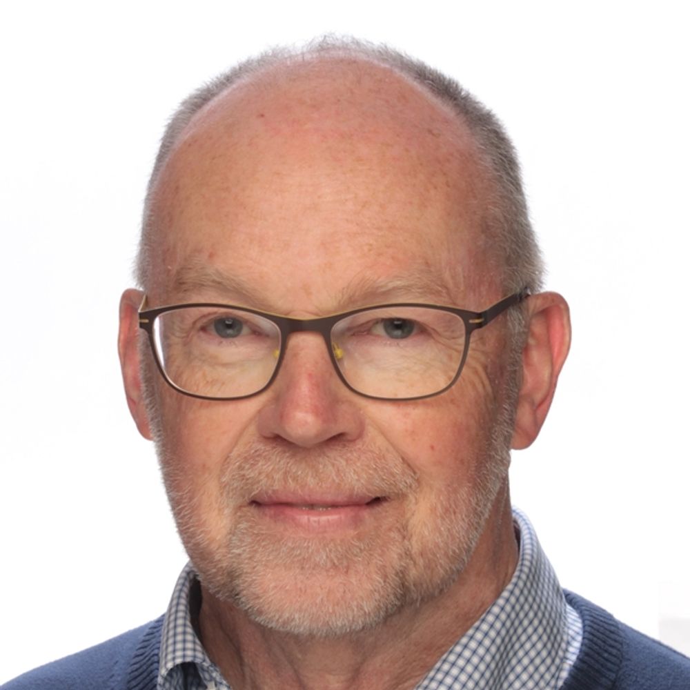 Frank Ploegaert