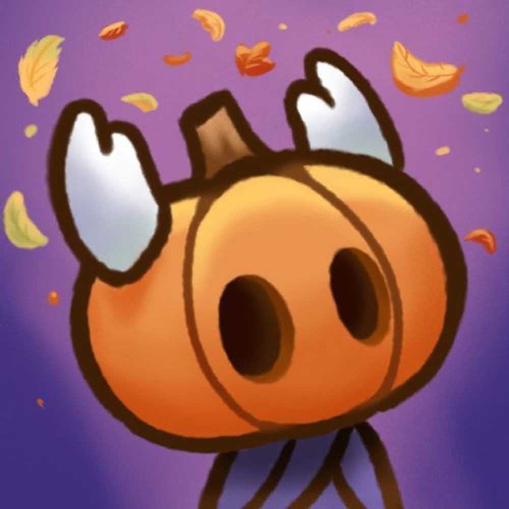 Tikas