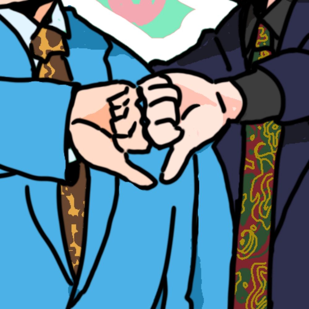 あるえむ