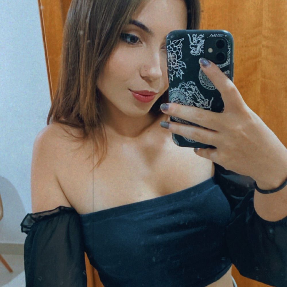 🧜🏻‍♀️