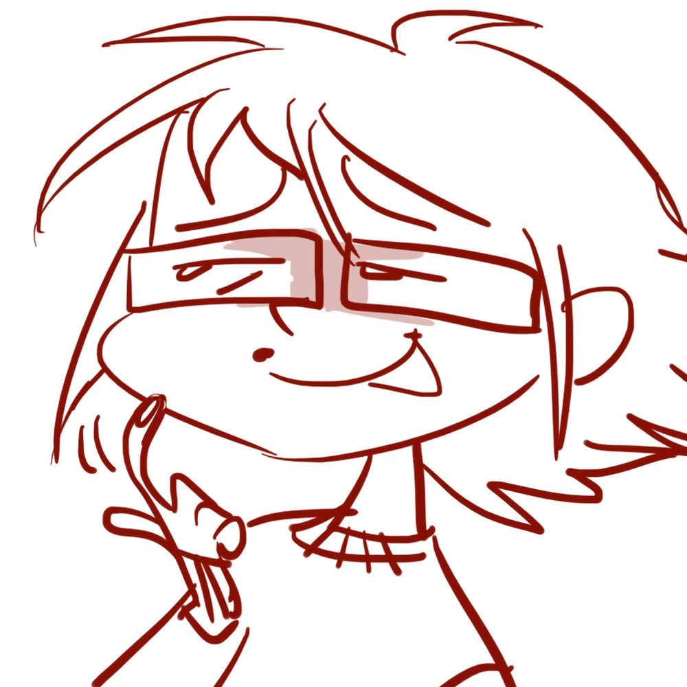 Smelly