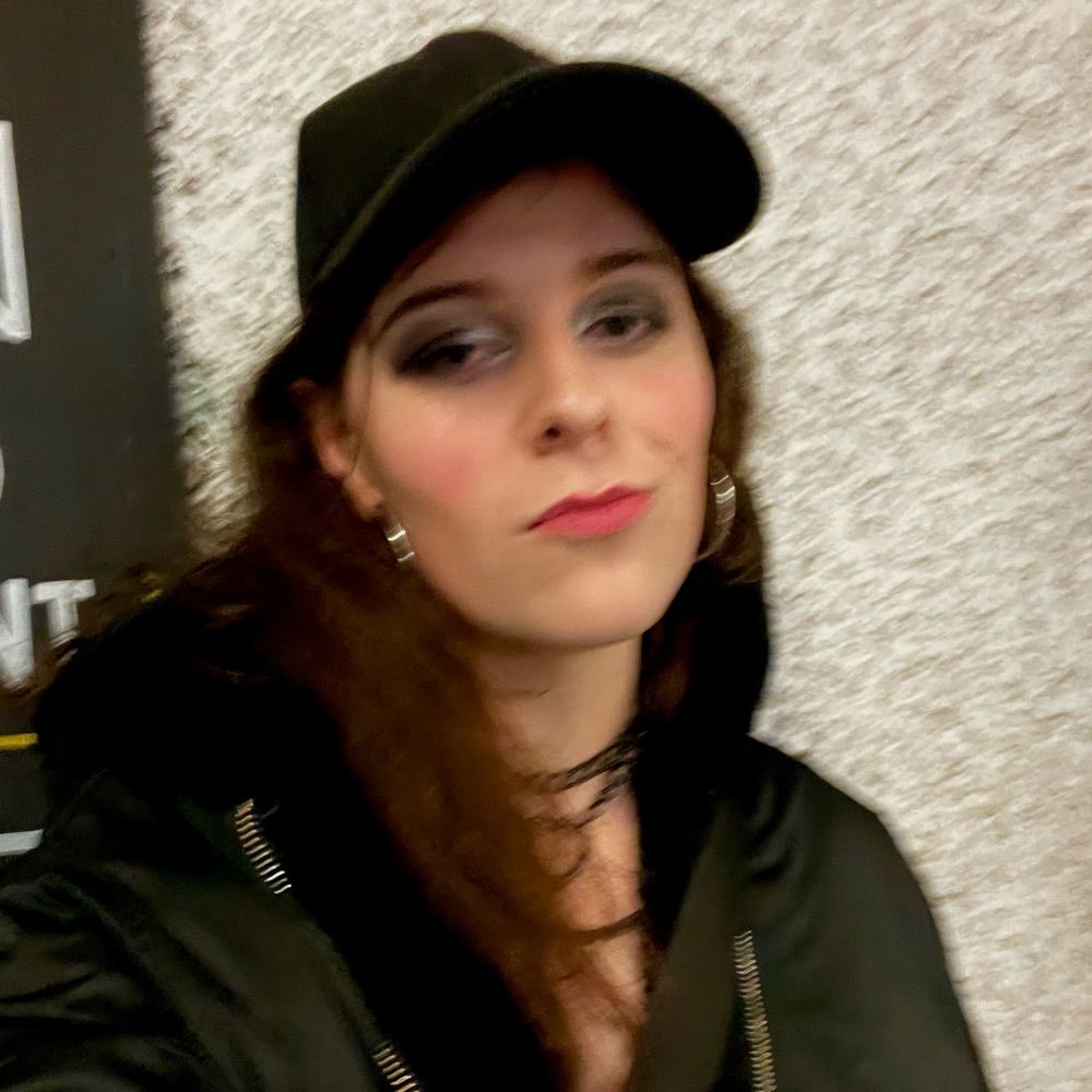 infi