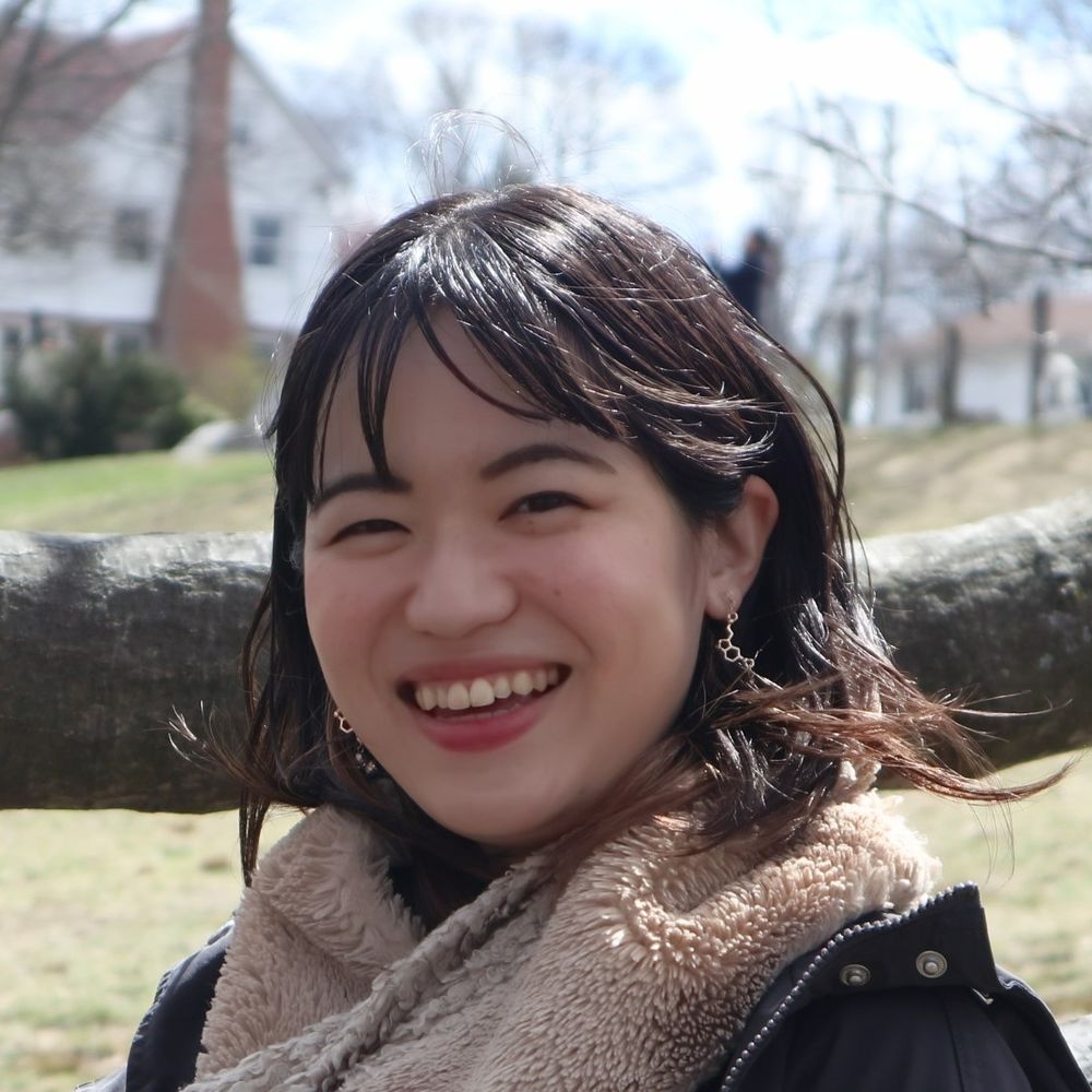 Chikae Tatsumi