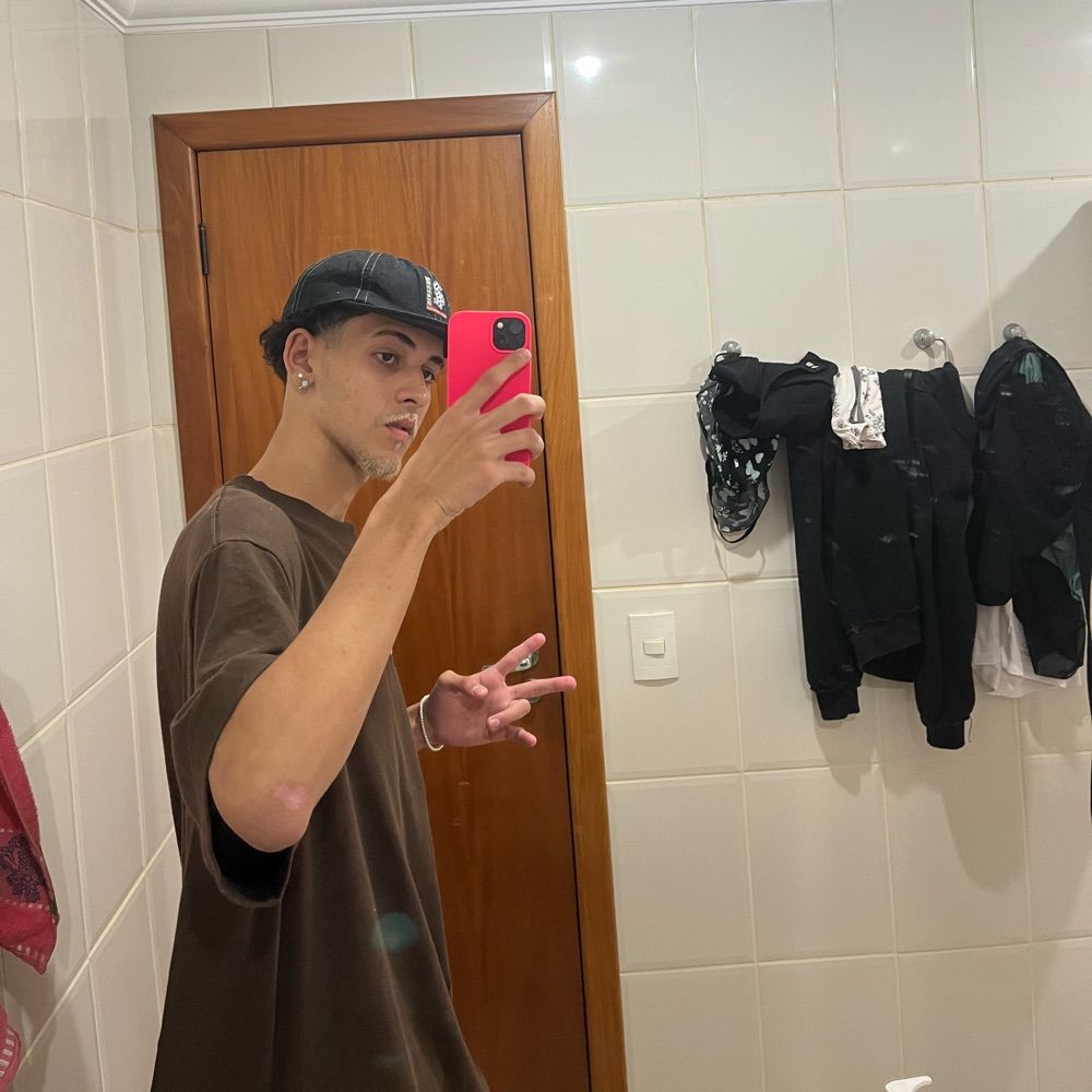 🧖‍♂️