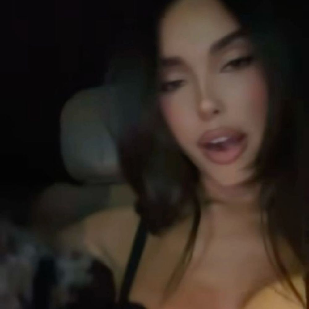 kiara
