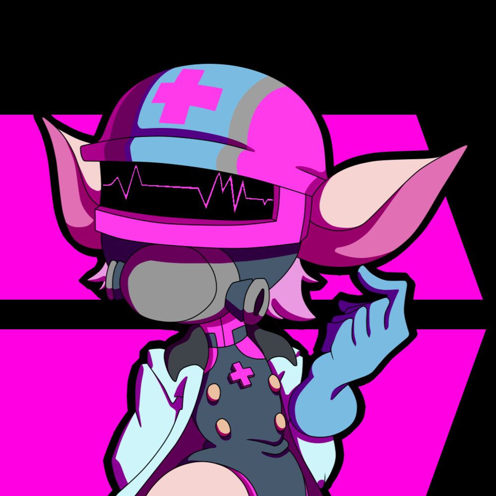 Lewdo