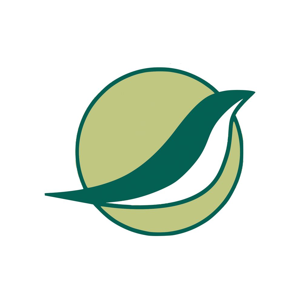 Vermont Center for Ecostudies