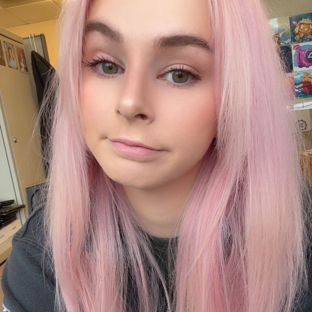 RachiLynn 🧡