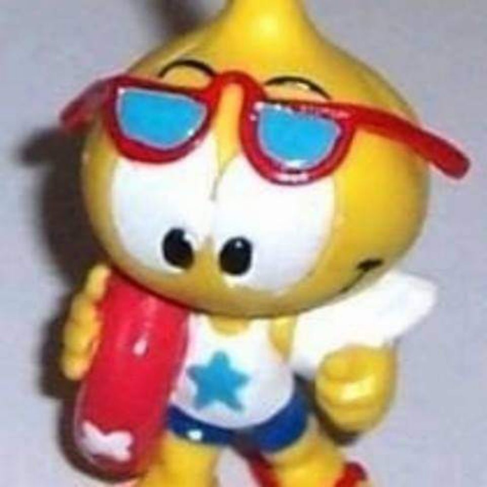 ✞ 𝖕𝖎𝖓𝖌𝖚𝖎𝖓𝖔𝕯𝕴𝖗𝖔𝖛𝖊𝖗𝖊 ✞