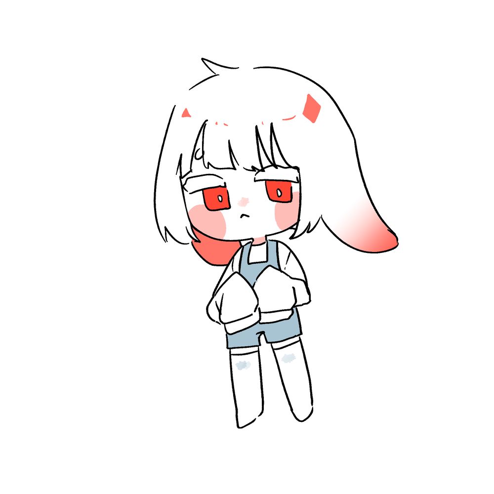 cupid030
