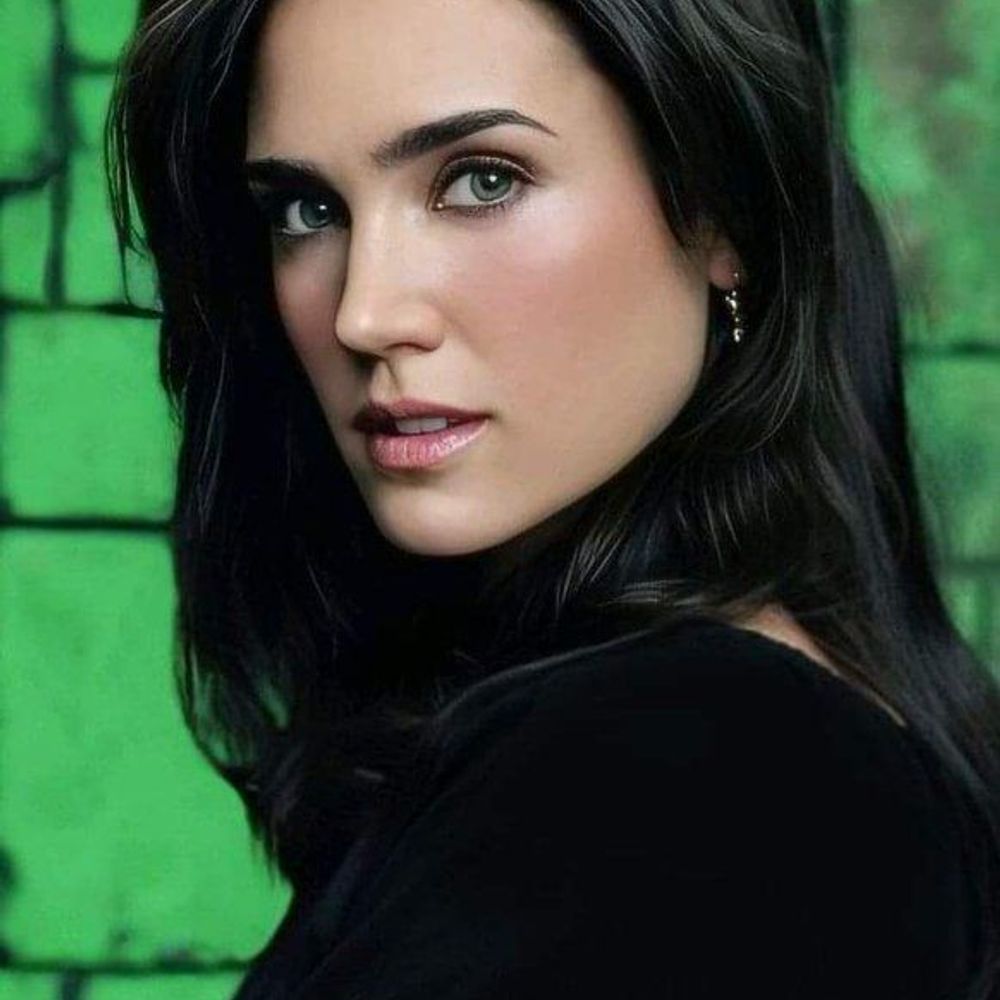 Mallory