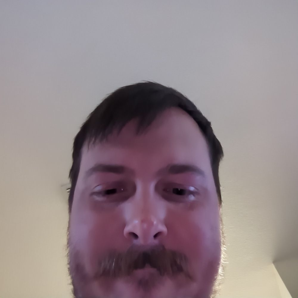 Nick