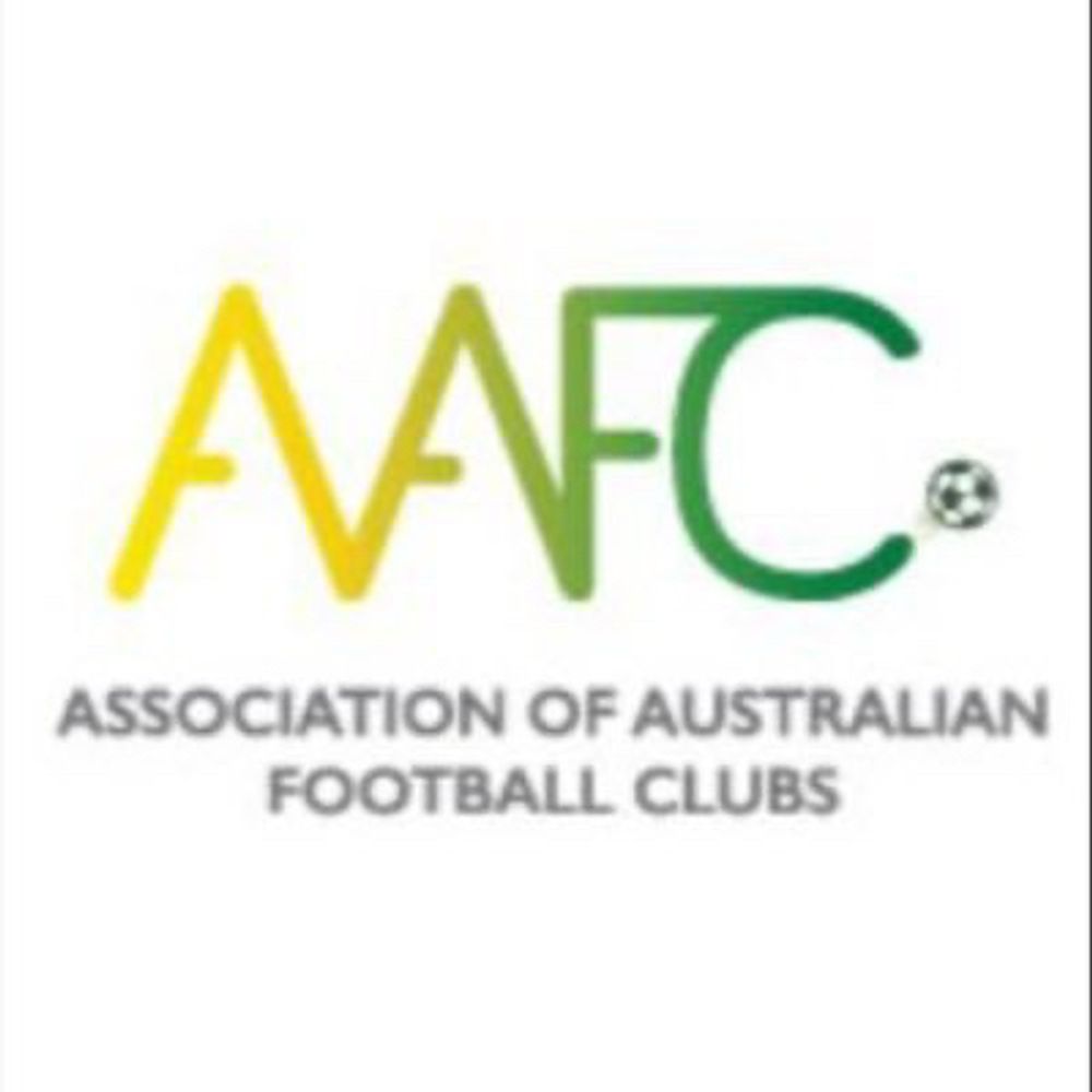 AAFC 