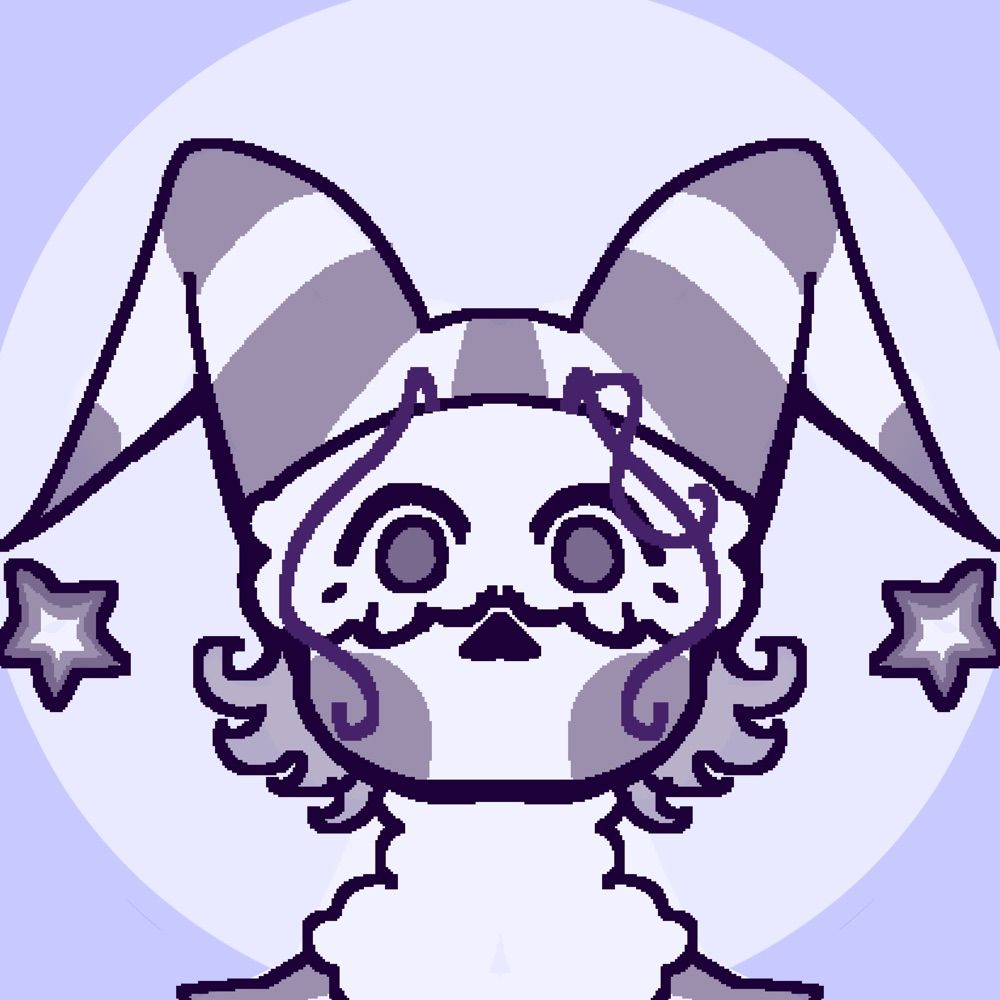 ||💫|| GigiSleepy ⋆｡°✩