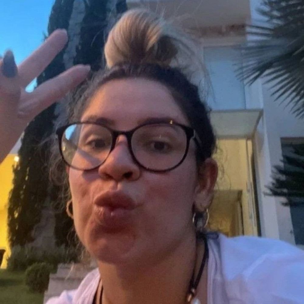 Kerolyne_das_patroas 