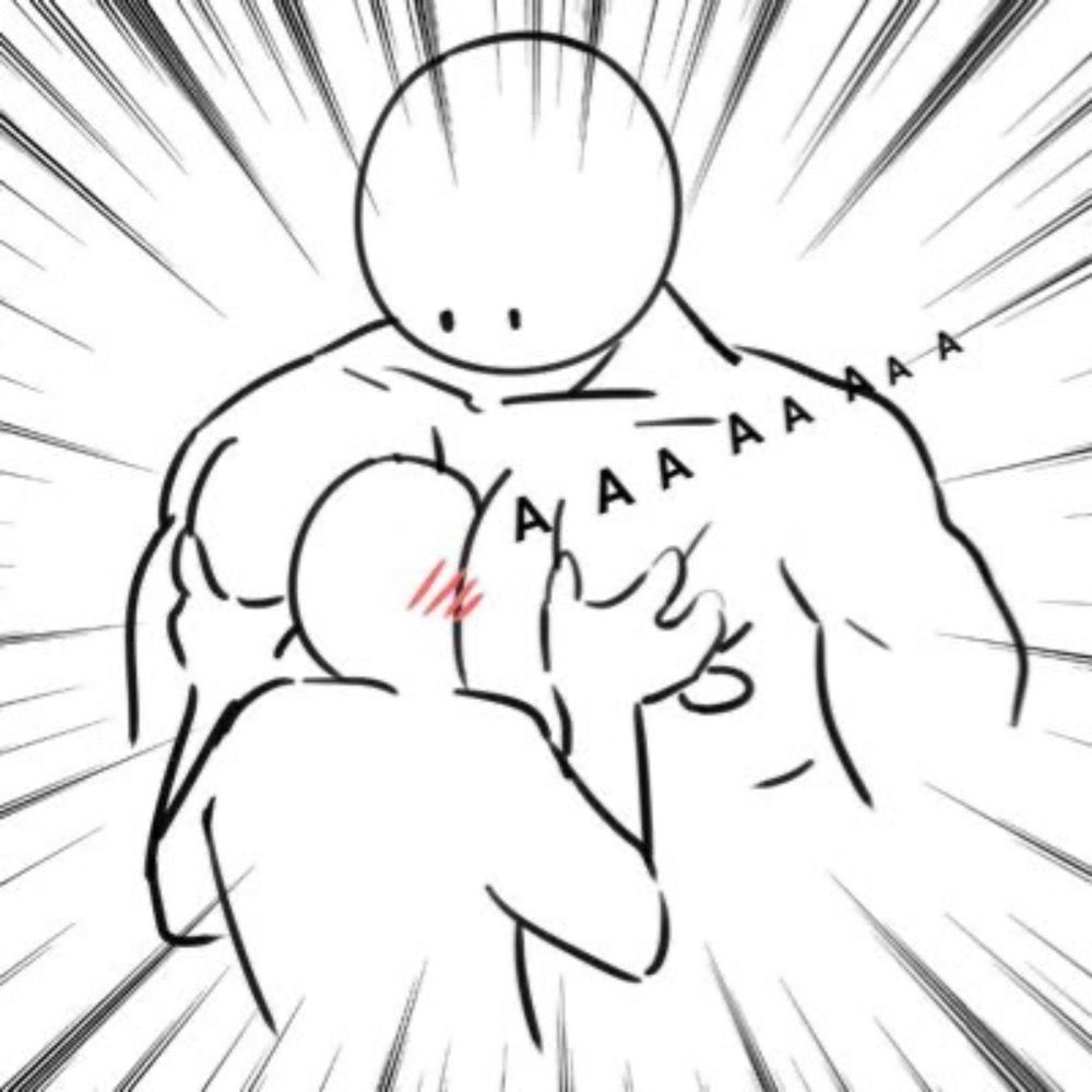 Zens Fine Wares 🔞