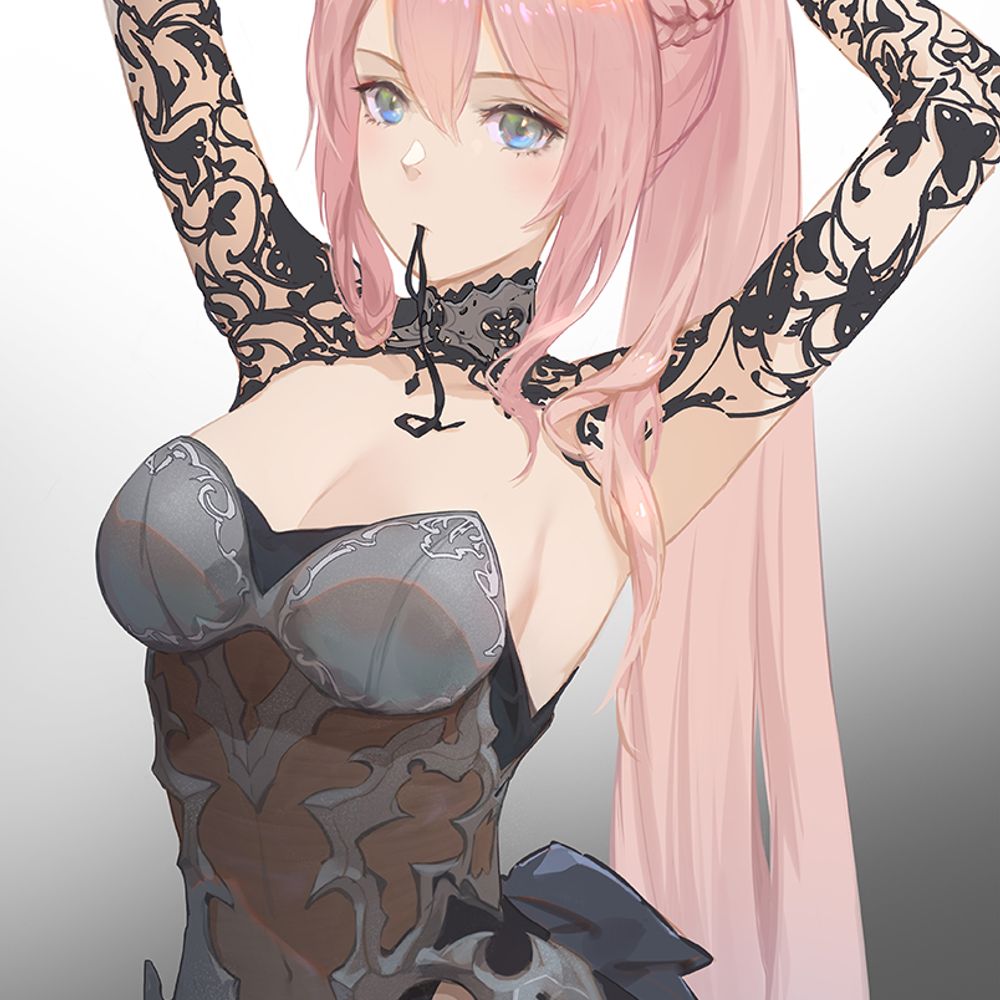 Shionne