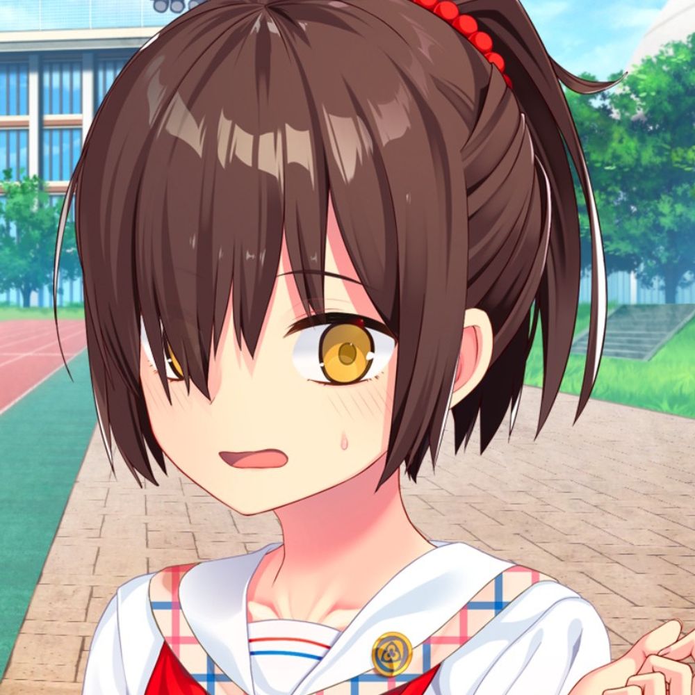 Asane Tachibana