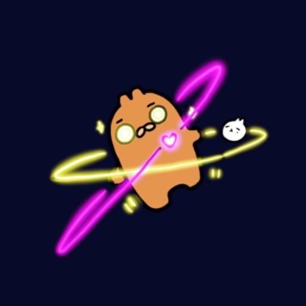 밋치