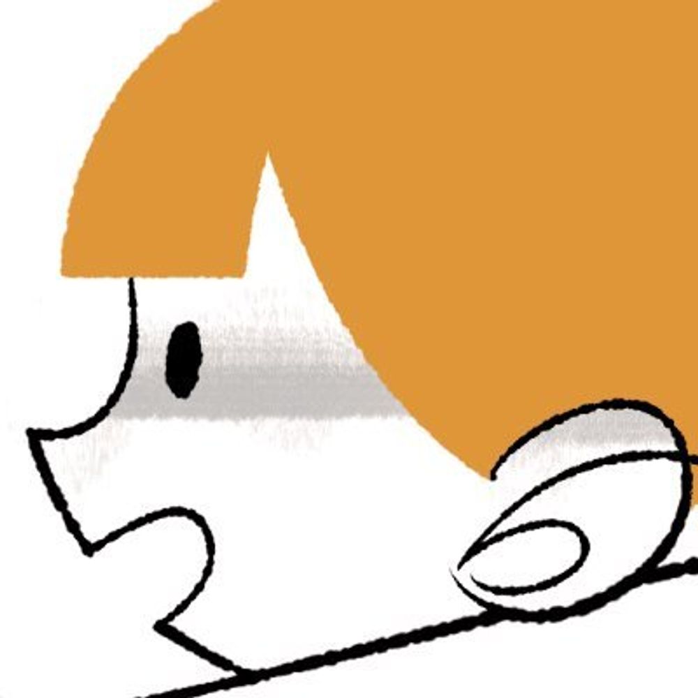 Chris Vu