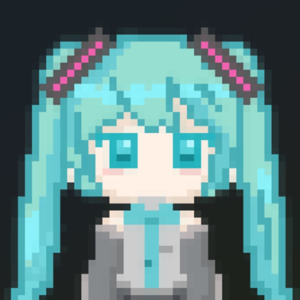 りく