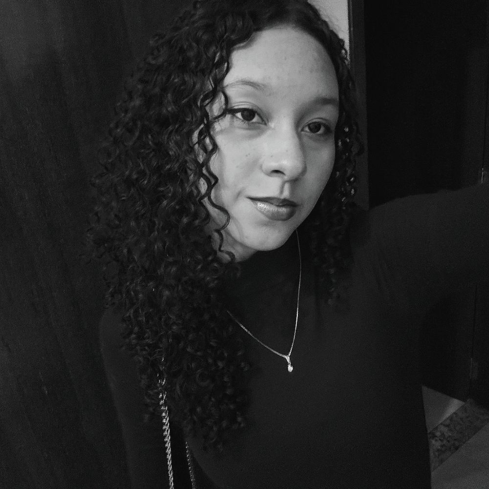maricota ( xo version )