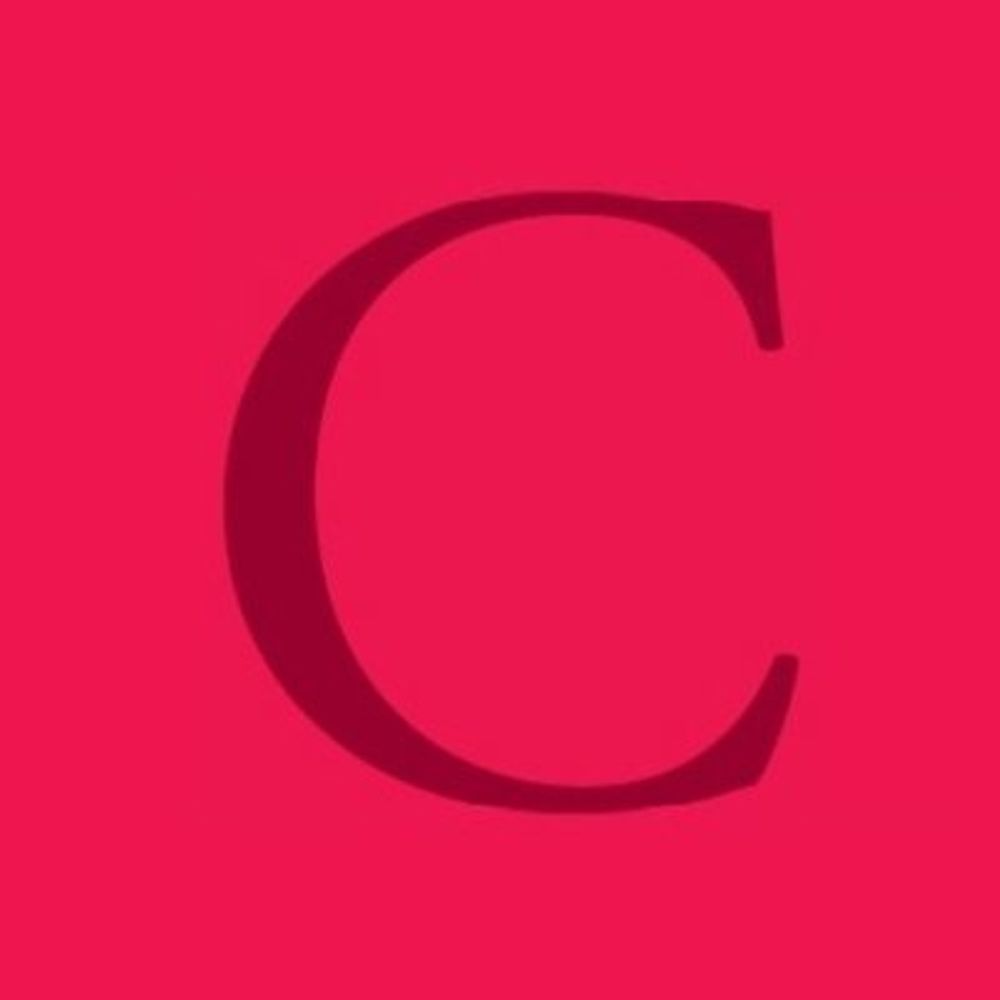 Centre for Constitutional Studies