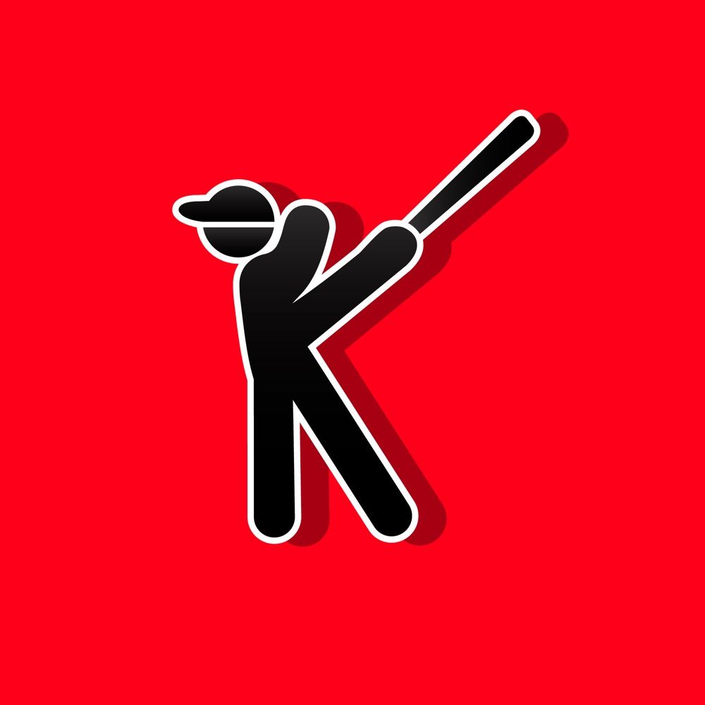Kasabe_
