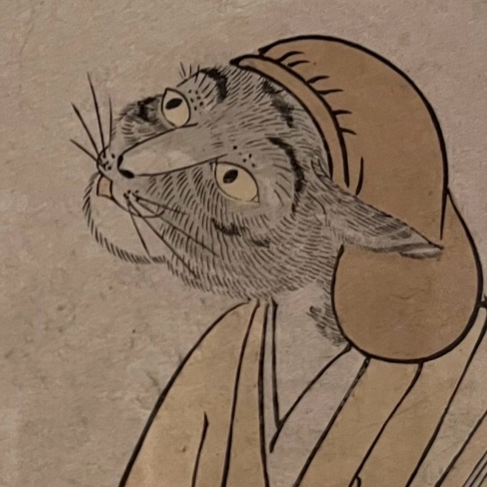 莱纳