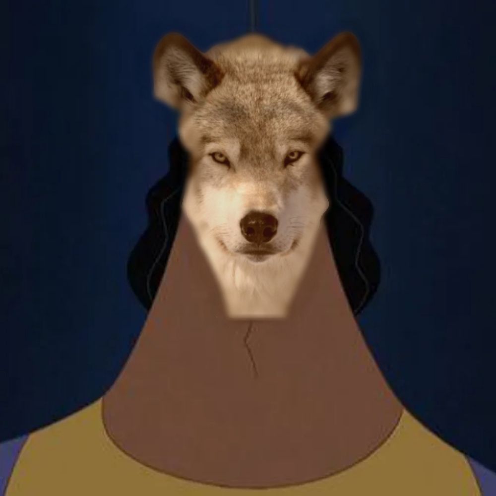Wolfattack11