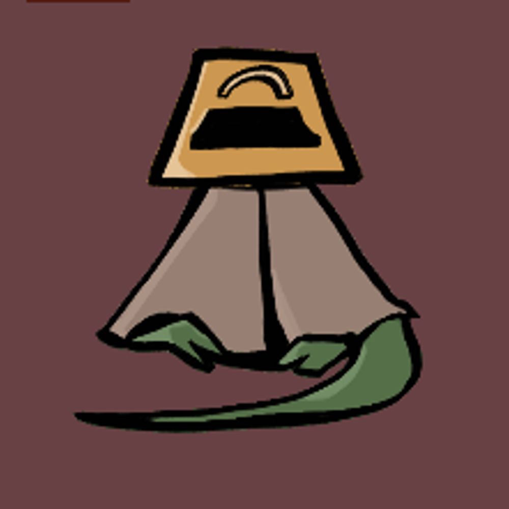 Squingo