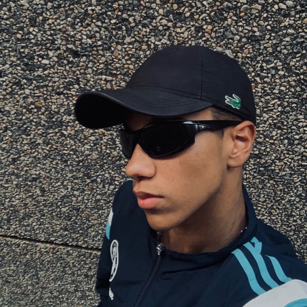 raphazxn