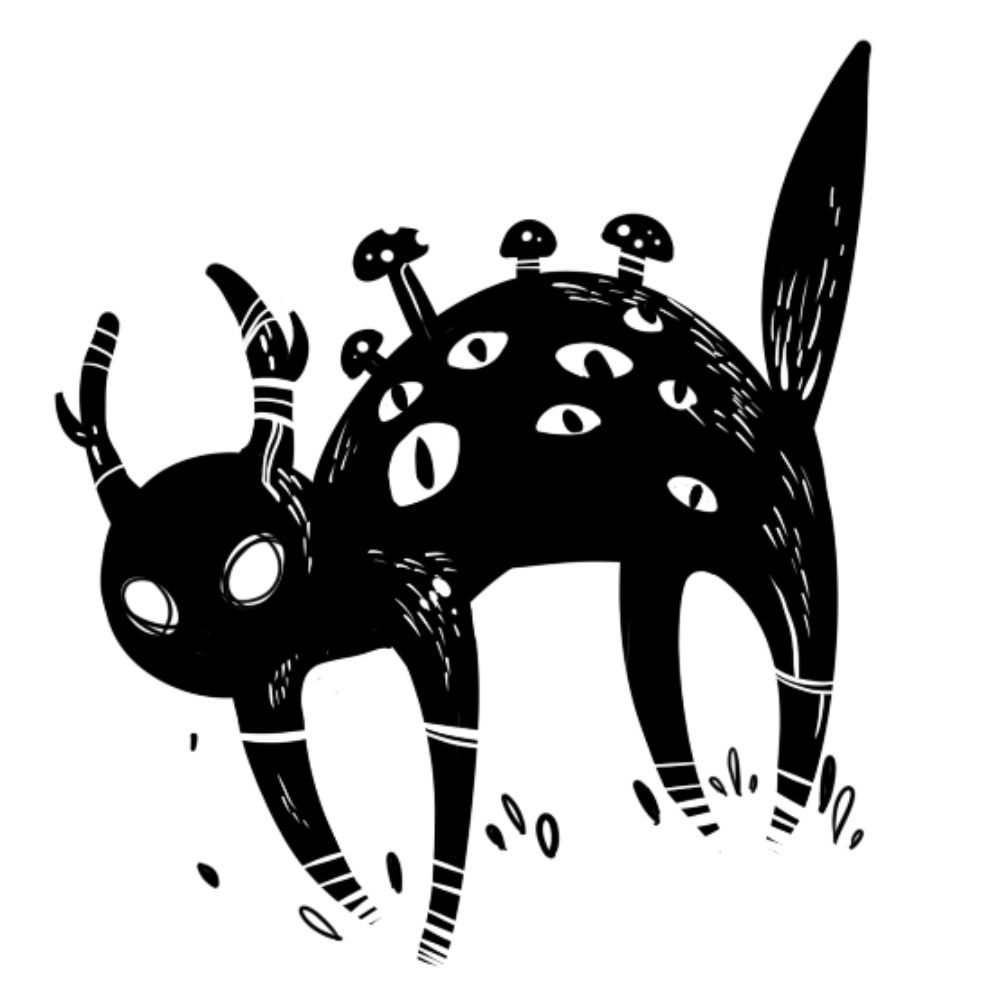EkeWoli