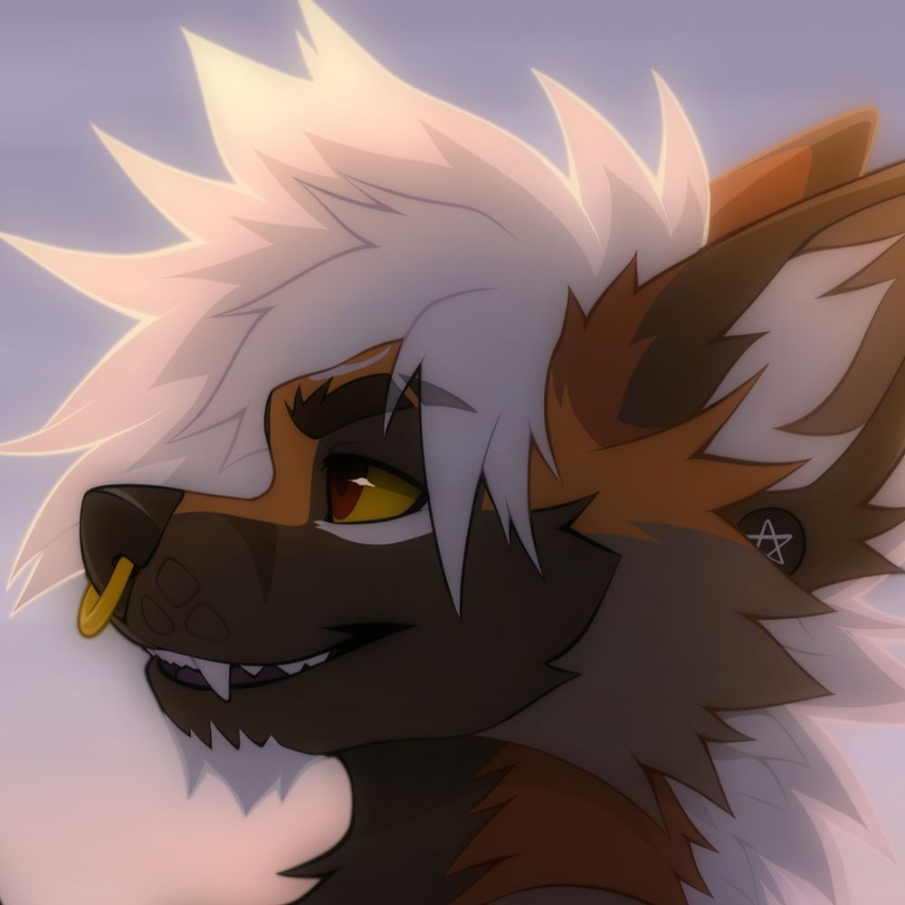 ✦ Ren ✦