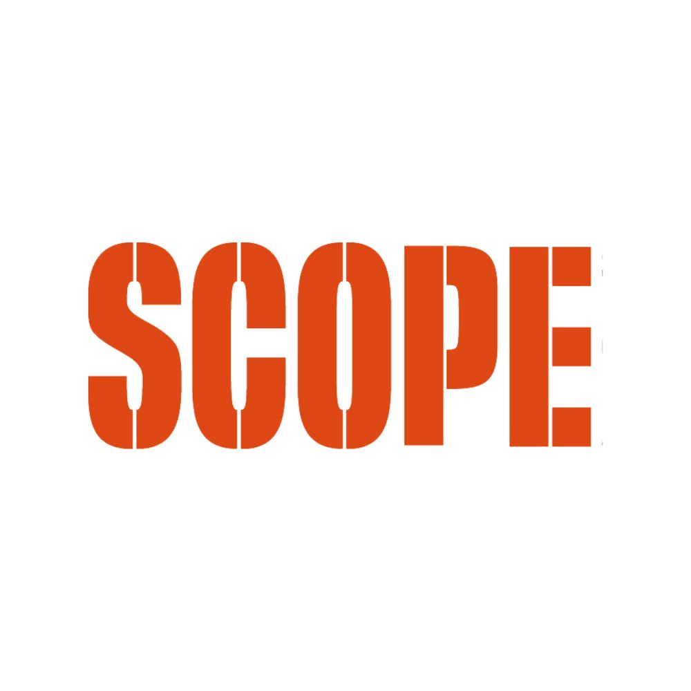 Strategic Concepts in Organizing and Policy Education (SCOPE)