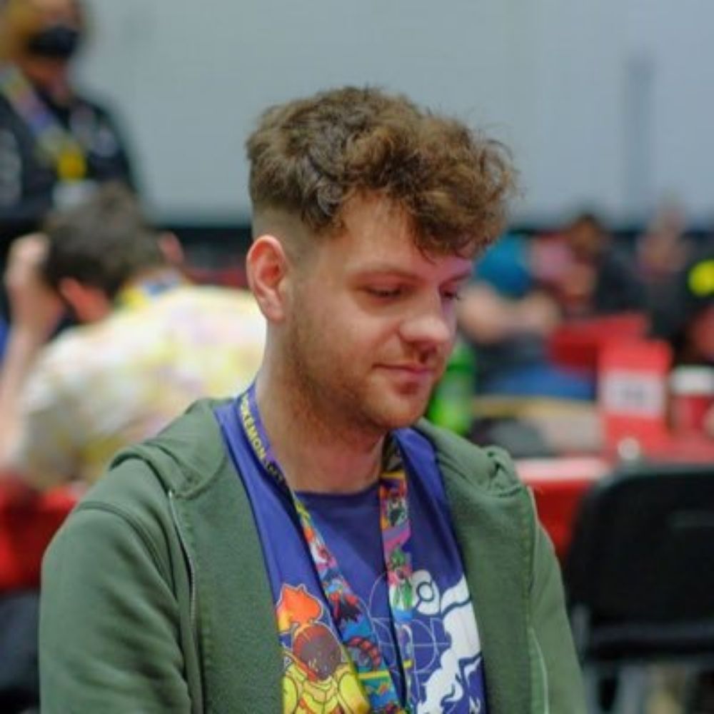 dan