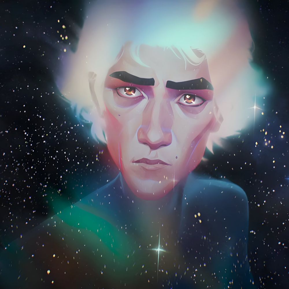 Eddie