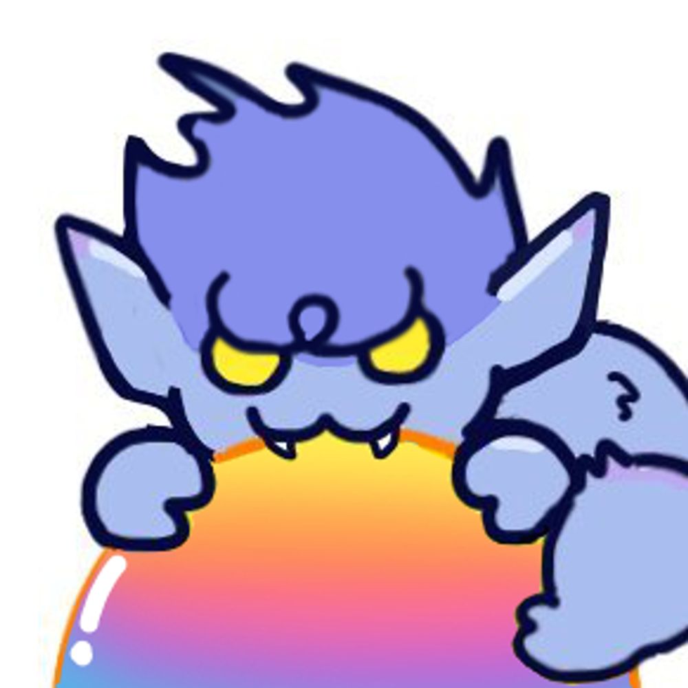 ゾイ☄️