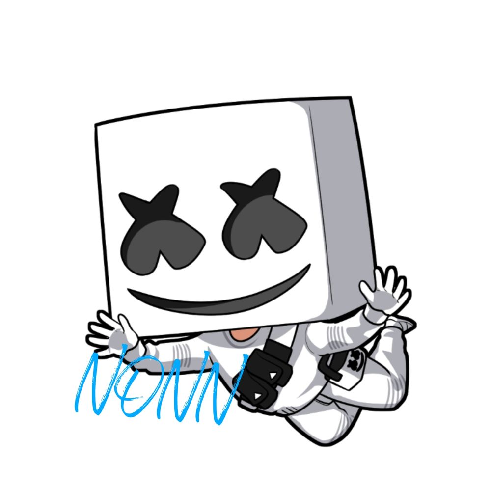 enjoy_Nonn