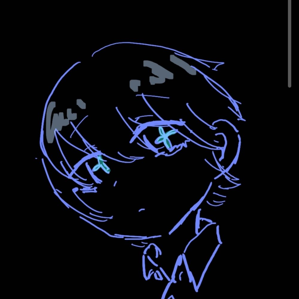 星霧