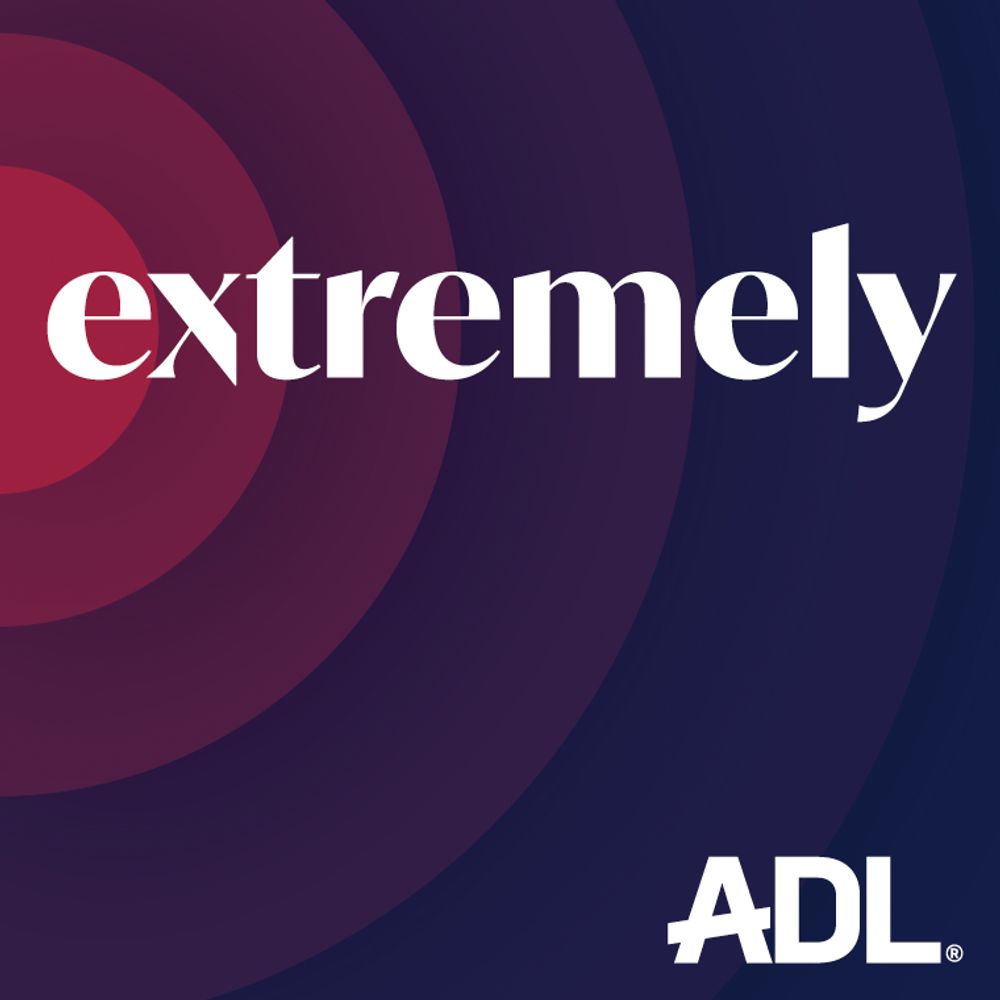 extremely