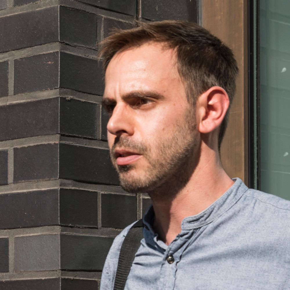 Martin Jähnert