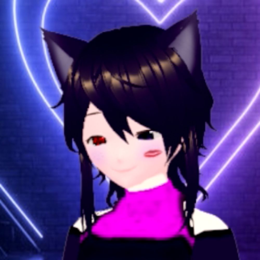 FS_KittyFire