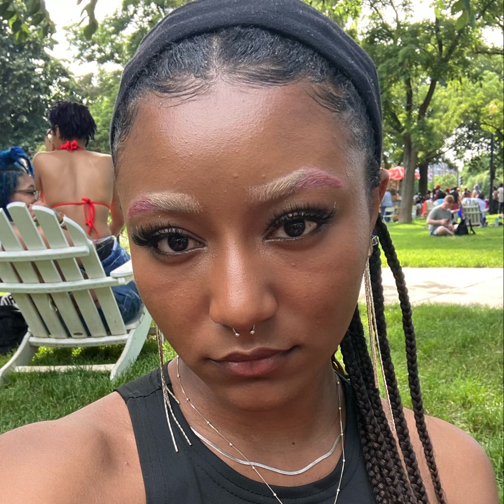 amberisms.bsky.social