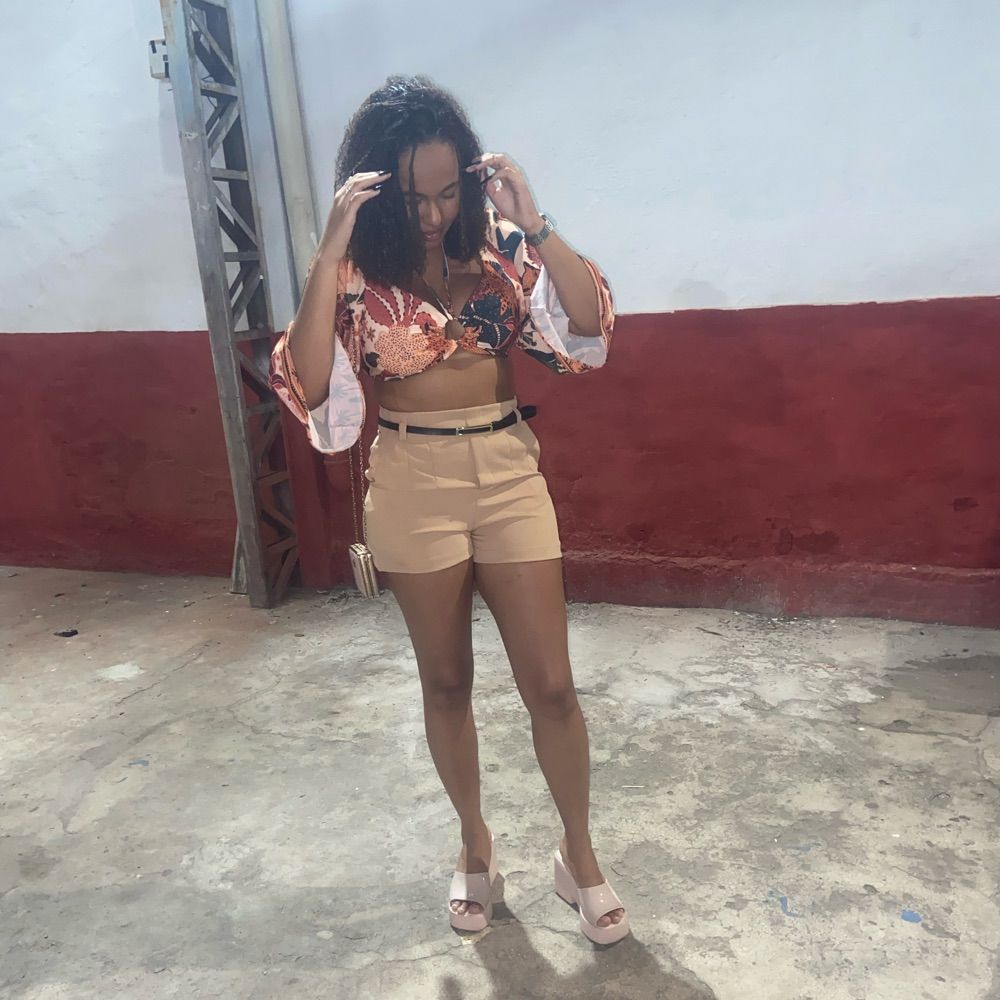 Lelet🦋