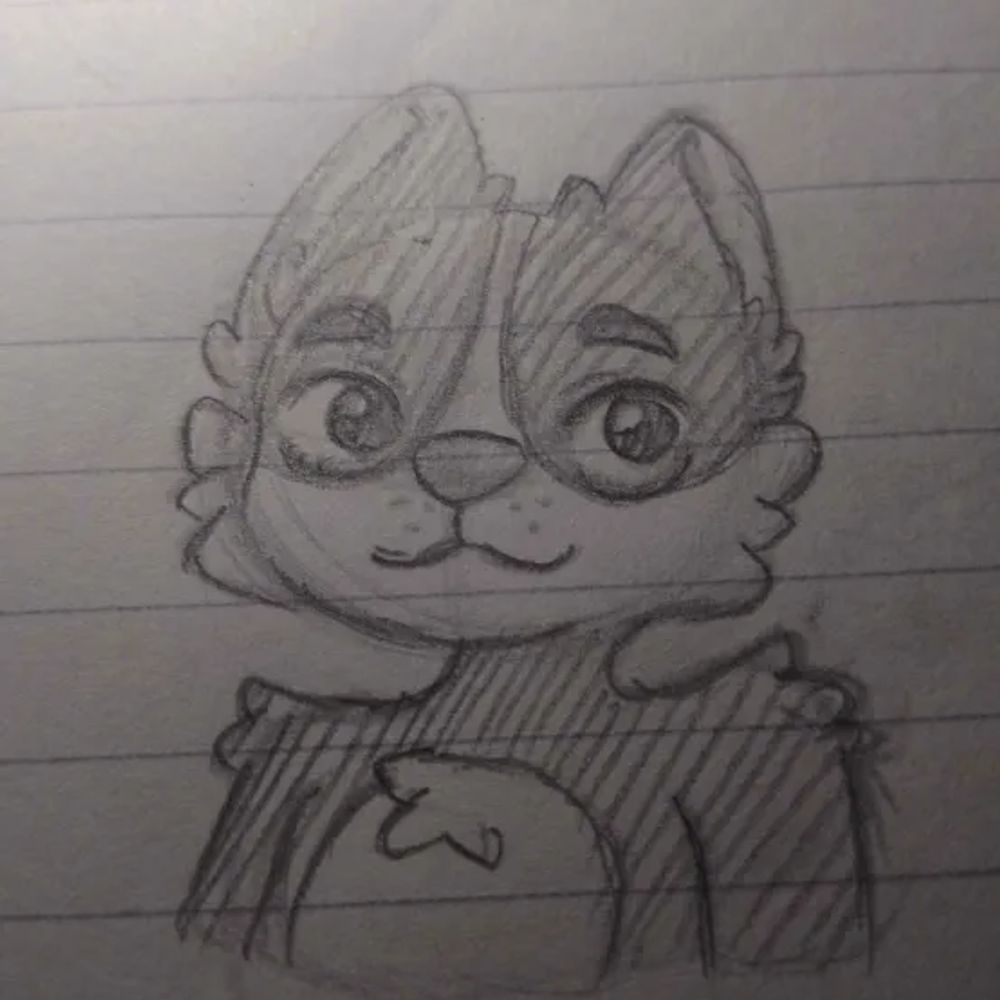 HBoris